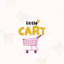 Cute product